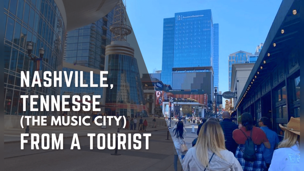 nashville-tennesse