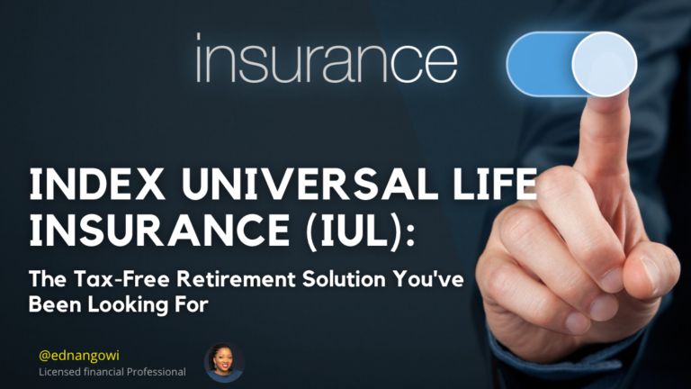 Index-Universal-Life-Insurance-(IUL)-The-Tax-Free-Retirement-Solution