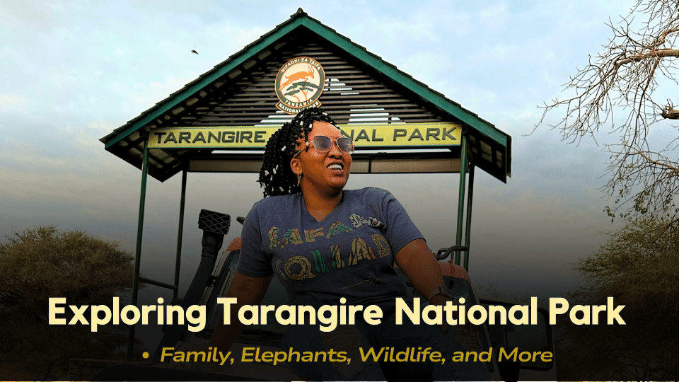 exploring-tarangire-national-park